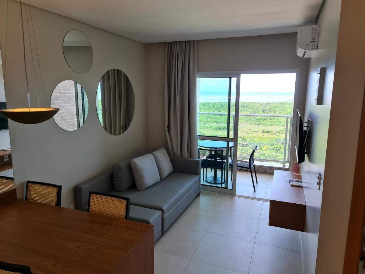 Salinas Exclusive Resort ซาลิโนโปลิส ภายนอก รูปภาพ