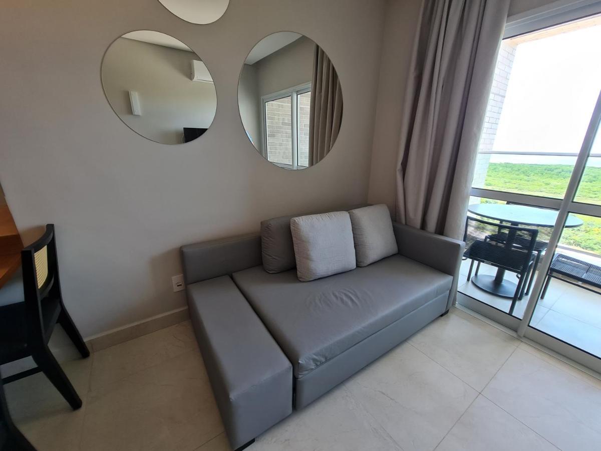 Salinas Exclusive Resort ซาลิโนโปลิส ภายนอก รูปภาพ